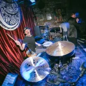 thumbnail image for Three Links Deep Ellum