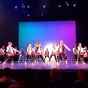 thumbnail image for Miami Theater Center