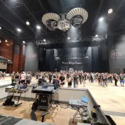 thumbnail image for The Factory