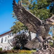 thumbnail image for Montclair State University