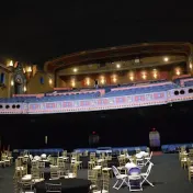 thumbnail image for Uptown Theater