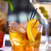 thumbnail image for The Cabaret at Caesars Republic Lake Tahoe