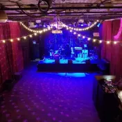 thumbnail image for Rickshaw Stop