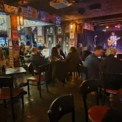 thumbnail image for Vultures