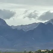 thumbnail image for NMSU Soccer Field