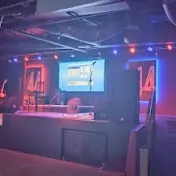 thumbnail image for The 44 Sports Grill and Nightlife