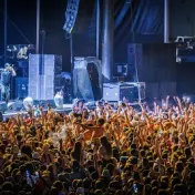 thumbnail image for Somerset Amphitheater