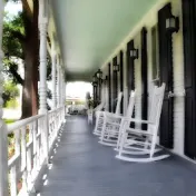 thumbnail image for Magnolia Grand Ballroom