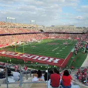 thumbnail image for TDECU Stadium