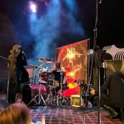 thumbnail image for Nile Theater