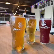 thumbnail image for Summer Fox Brewing