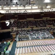 thumbnail image for Municipal Auditorium