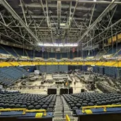 thumbnail image for McKenzie Arena