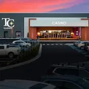 thumbnail image for Magnolia Ballrooms at Treasure Chest Casino