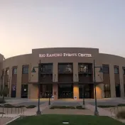 thumbnail image for Rio Rancho Events Center