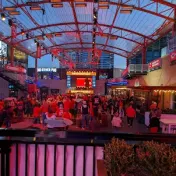 thumbnail image for KC Live!