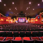 thumbnail image for Plaza Theatre