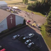 thumbnail image for Ridgewood Bible Church