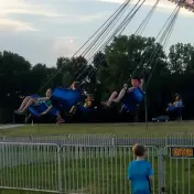 thumbnail image for Linn County Fairgrounds