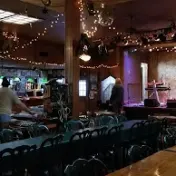 thumbnail image for FitzGerald's