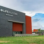 thumbnail image for LifeFamily Mueller