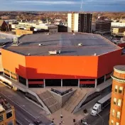 thumbnail image for BMO Center