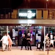 thumbnail image for recordBar