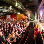 thumbnail image for Bogart's