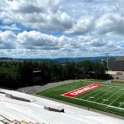 thumbnail image for Schoellkopf Field