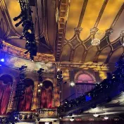 thumbnail image for Lena Horne Theatre