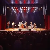 thumbnail image for The Ellis Theater