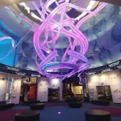 thumbnail image for Two Mississippi Museums