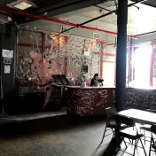 thumbnail image for Market Hotel