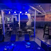 thumbnail image for Club Cafe
