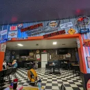 thumbnail image for Ickey Nickel