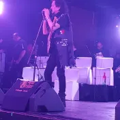 thumbnail image for Imperio Event Center