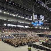 thumbnail image for Neville Arena