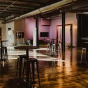 thumbnail image for The Hawthorn