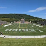 thumbnail image for Goodman Stadium