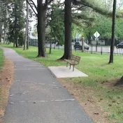 thumbnail image for Marathon Park
