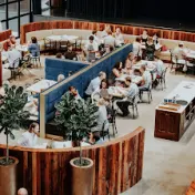 thumbnail image for The Jones Assembly