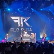 thumbnail image for Hard Rock Live Northern Indiana