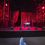 thumbnail image for DR2