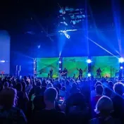 thumbnail image for Road to Life Church