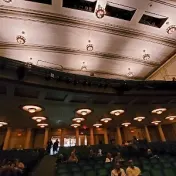 thumbnail image for Victoria Theatre