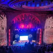 thumbnail image for The United Theater on Broadway
