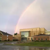 thumbnail image for First Baptist Church of Glen Este