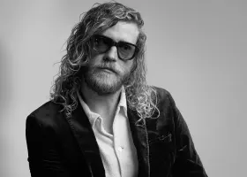 Allen Stone and Ripe - 2025 Tour