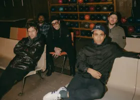 Angel Du$t w/ Outta Pocket