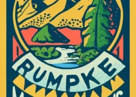 Rumpke Mountain Boys at Woodlands Tavern